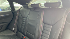 BMW i4 250kW eDrive40 M Sport 83.9kWh 5dr Auto Electric Hatchback